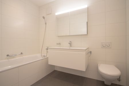 Le bonheur d'habiter dès le premier regard - Photo 2