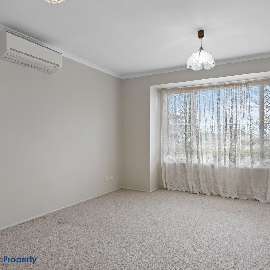 8 Crusader Court, 4350, Wilsonton Qld - Photo 1