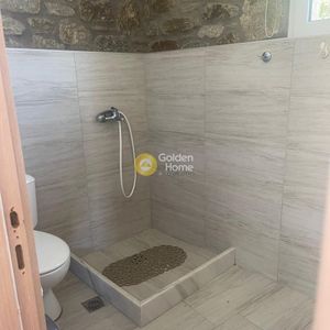 Διαμέρισμα για ενοικίαση Καντούνια (Μύκονος) - Photo 2