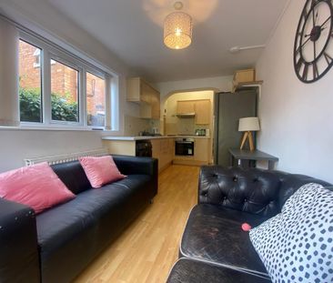 1 bedroom house to rent - Photo 1