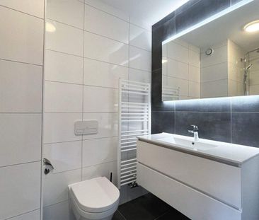 Appartement Torenlaan, Hilversum - À Louer - Foto 6
