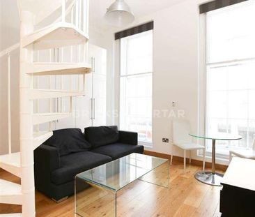 Murton House, City Centre, NE1 - Photo 5