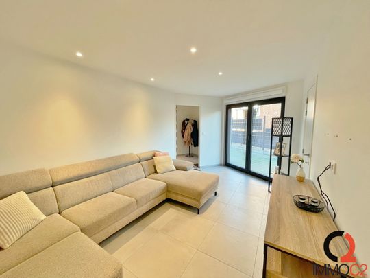 Huis te huur in Beringen - Photo 1