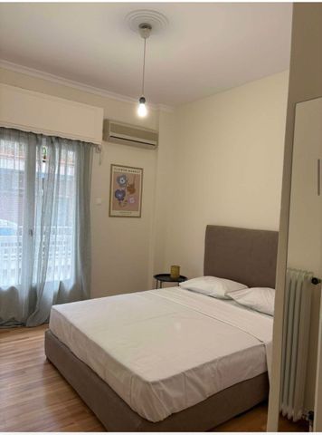 Διαμέρισμα για ενοικίαση Κουκάκι - Παιδική Χαρά (Κουκάκι - Μακρυγιάννη) - Photo 3