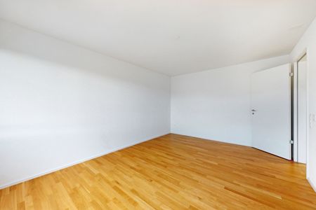 Traumhaft wohnen im Herzen von Obergösgen! - Photo 5