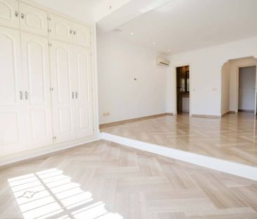 4 bedroom luxury House for rent in Estepona, Spain - Foto 6