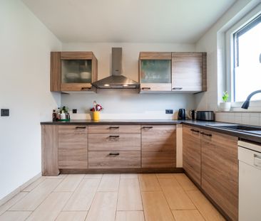 Huis met drie slaapkamers in Jandrain-jandrenouille - Photo 2