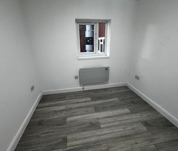 High Street, Rowley Regis, B65 0DR - Photo 5