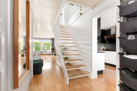 Glädjevägen, Hässelby - Photo 4