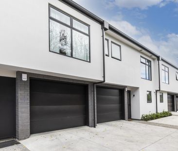 3/677 Worcester Street, Linwood - Photo 6