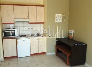 Studio/Γκαρσονιέρα για ενοικίαση - Πάτρα, - Photo 3