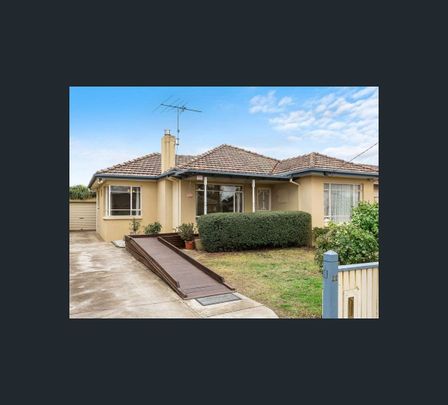 6 Couch Street, Sunshine, Vic 3020 - Photo 1