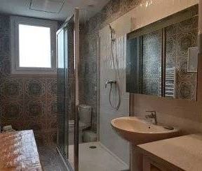 Location Appartement - Photo 4