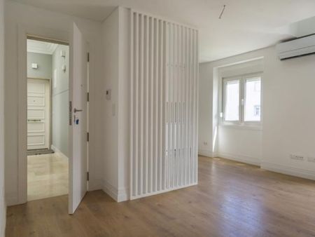 Apartamento T4 - Photo 3