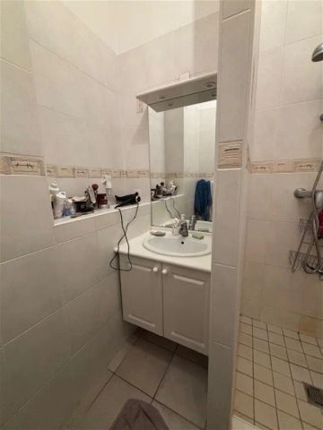 Location appartement 1 pièce - 46m² à Bordeaux (33000) - Photo 5