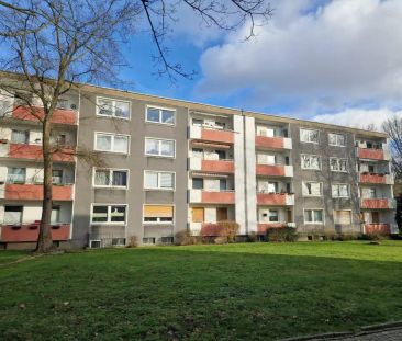 In den Uhlenwiesen 12, 45699 Herten - Photo 1