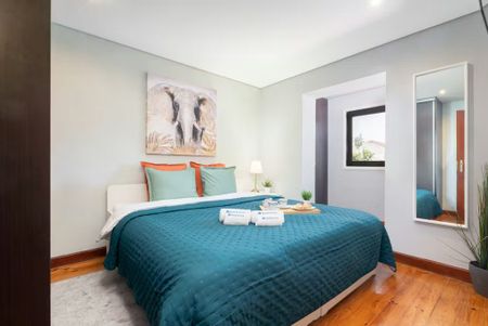 Rua de Moalde, Matosinhos, Aveiro 4465-208 - Photo 2