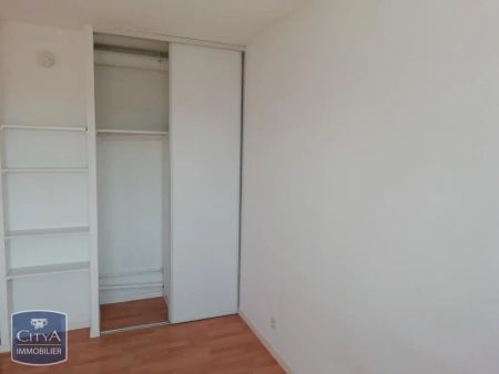 Appartement à louer 1 pièce 18.93m² - Photo 5