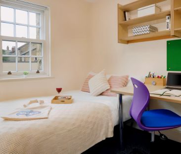 Standard Room - Photo 2