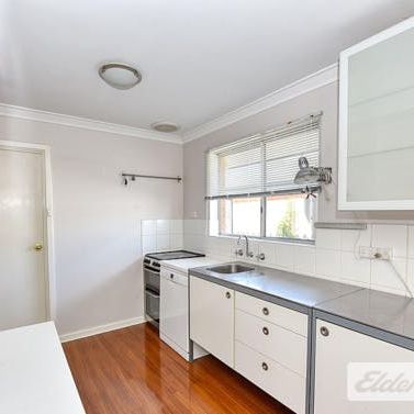 Cosy 3 bedroom home! - Photo 1
