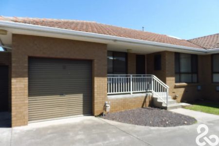 “IDEAL STARTER” - Photo 3