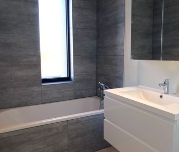Penthouse - for rent - Photo 6