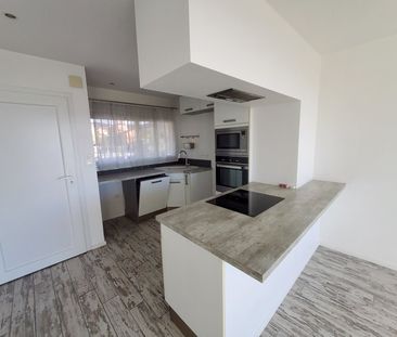 Appartement 3 Pièces 50 m² - Photo 1