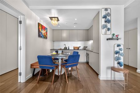 Cutter Lane, London, SE10 0YB - Photo 4