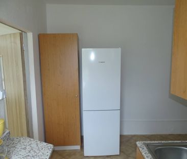 Pronájem bytu 1+kk a garsoniéry 26 m², Radniční , Tanvald - Photo 5