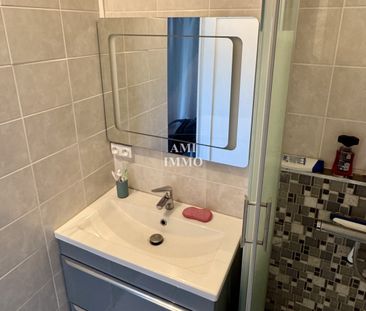 Location Appartement 2 pièces 46m² IGNY 91430 - Photo 5
