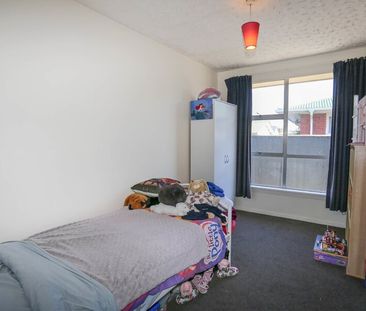 BISHOPDALE- 3 BEDROOM PLUS STUDY - Photo 6