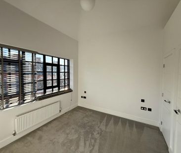 3 bedroom townhouse to rent - Photo 5