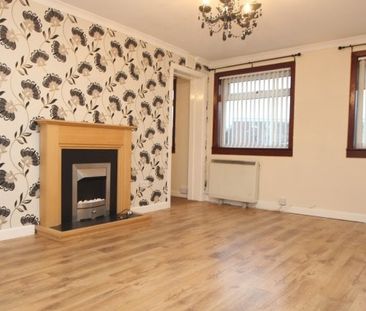Chapelle Crescent, Tillicoultry - Photo 1