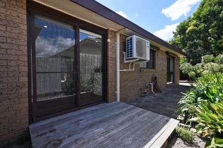 4/5 Cherryhinton St , BOX HILL - Photo 2