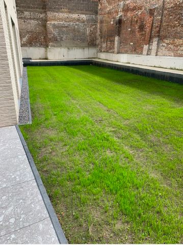 Quares Vastgoed | Huis | Luxueus re... | 6752299 - Photo 3