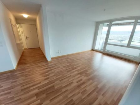 "Schöne Aussicht, ruhig und zentral!" - Photo 2