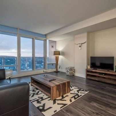 Bedford Highway - Photo 1