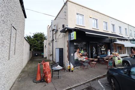 Barton Drive , Rathfarnham, Dublin 14 - Photo 4