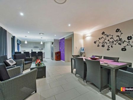 Deluxe masterpiece ready to go - Photo 5