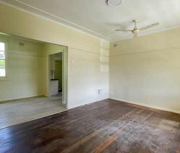 Coffs Harbour, 6 McLean Street - Photo 4