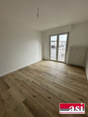 APPT 2P REFAIT A NEUF - Photo 2