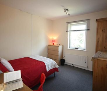 3 bedroom house share to rent - Photo 6