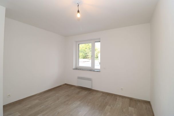 Moderne Wohnung im Stadtzentrum - Photo 1