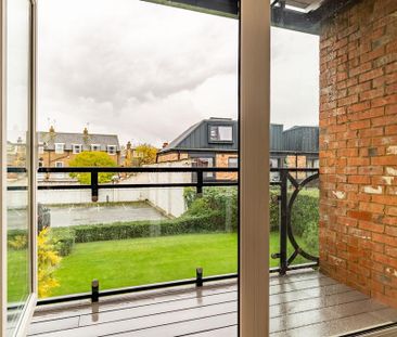 1 bedroom apartment to rent - Photo 6