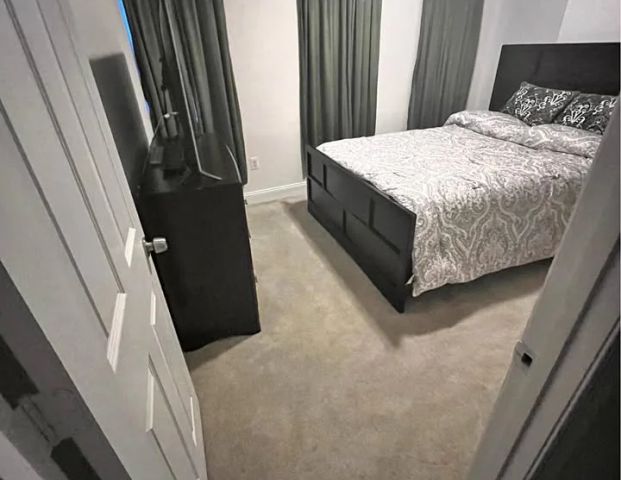 Room for rent - Foto 1