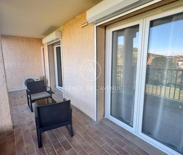 Appartement 2 Pièces 28 m² - Photo 6