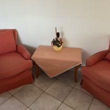 Διαμέρισμα για ενοικίαση - Σαρωνίδα, - Photo 1