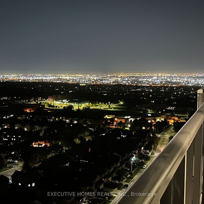 For Lease - 5105 Hurontario Street Unit# 2510, Mississauga, Ontario - Photo 1