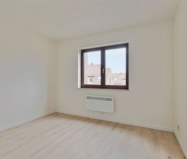 Appartement - Foto 4