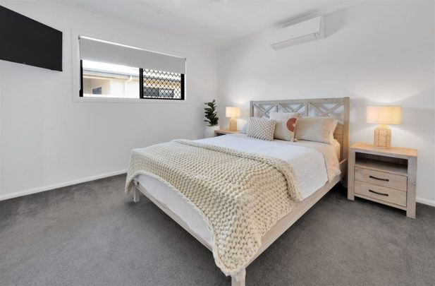 5 Werrington Street, Bohle Plains QLD 4817 - House For Rent | Domain - Photo 1